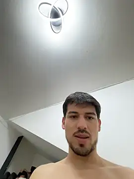 tu_king_david Live XXX-chat