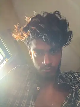 GunSlay Live XXX Chat