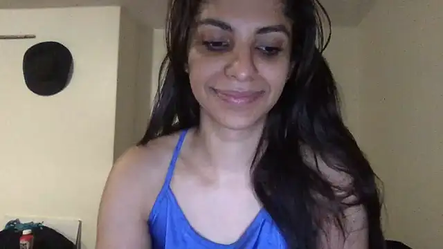 karlatiburcio's Live XXX Chat