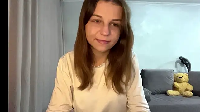 HwaTrippel's Live XXX Chat