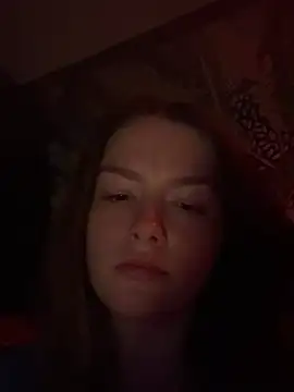 Yasminchat's Live XXX Chat