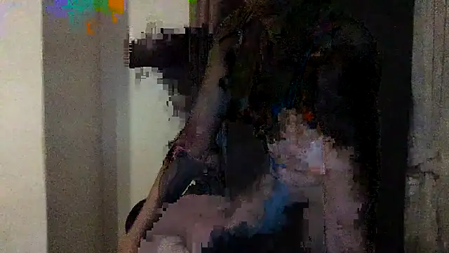 Živý XXX chat karlatiburcio