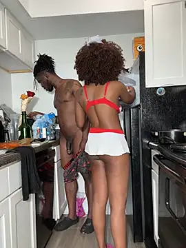 Fijixxxx Live XXX-chat