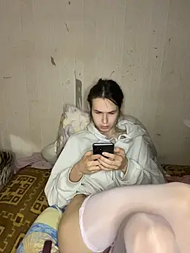 Онлайн чат XXX Danny_Doyle