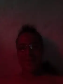 puddleskp webcam show