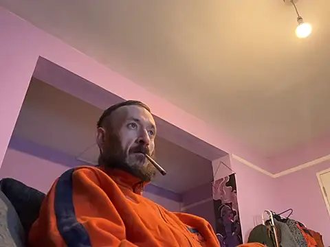 Živý XXX chat IRISHLONGDONG