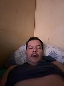 justN69 live XXX chat
