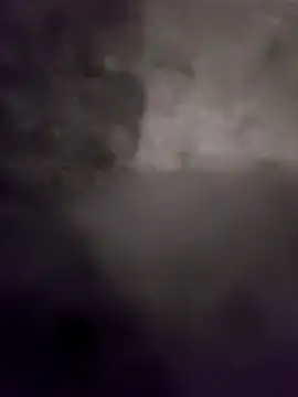 daddy_daddy_d élő XXX-chatje