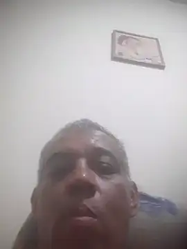 doidopradar's Live XXX Chat