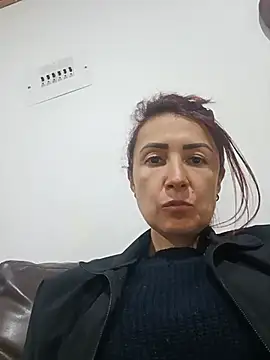 saray_hotty's Live XXX Chat