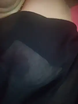 XXX chat uživo modela sondimila