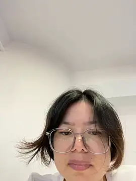 suning668's Live XXX Chat