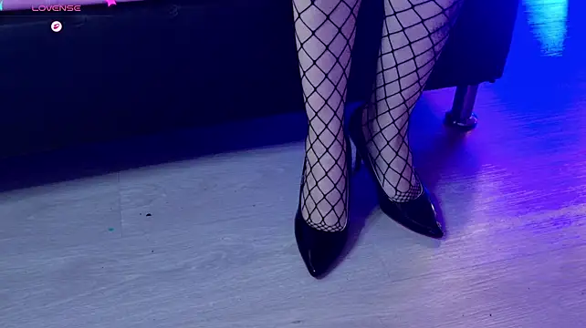 Alice_noir XXX чат на живо