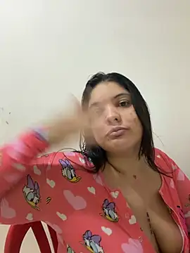 Chat XXX en directo de vallitadelvalle