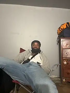TheMightyDxXx's Live XXX Chat