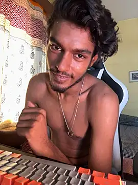 GunSlay's Live XXX Chat