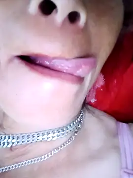Lily-suny's Live XXX Chat