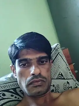 Živý XXX chat Hot_Hot_Boy