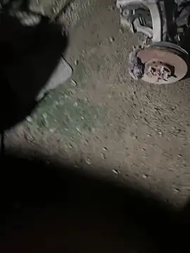 jonagama3314 XXX чат на живо