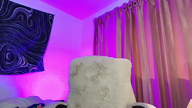 ami_kai Chat XXX live