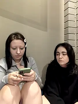 nahida77's Live XXX Chat