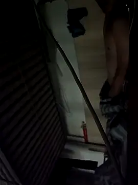 Chat XXX Live wadmma