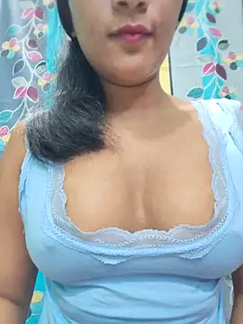 Czat XXX na żywo – Your_Private_Girl