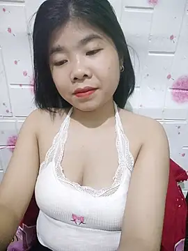 Chat XXX en directo de Open_open123
