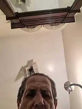Chat XXX Live bobby69cock