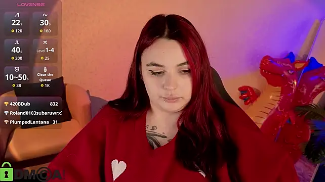 Živý XXX chat Mia_R0ss