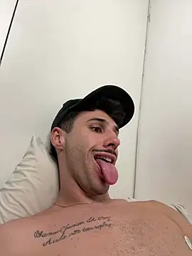 Chat +18 de slaamdopee ao vivo