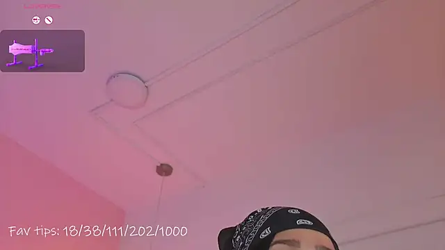 Leaa_Cox 라이브 XXX 채팅