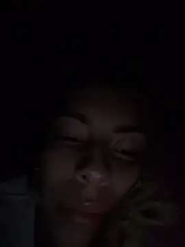 צ'אט XXX בשידור חי של IrisBound
