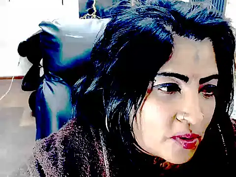 Indiancatz2 Chat XXX in diretta