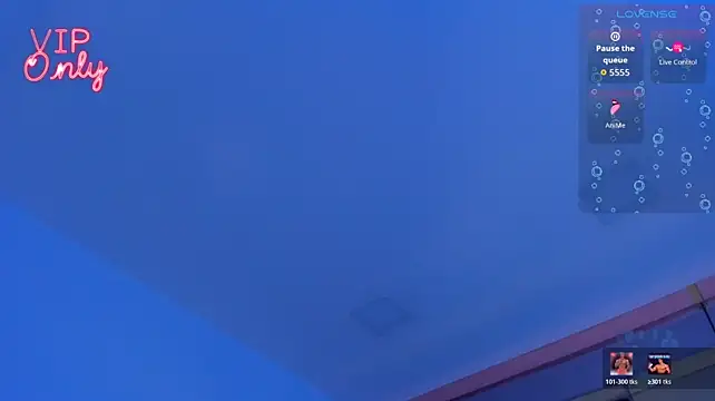Sebax_Youngn Live XXX chat