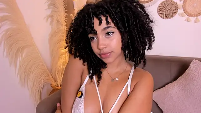 دردشة JazmyXXX الجنسية المباشرة