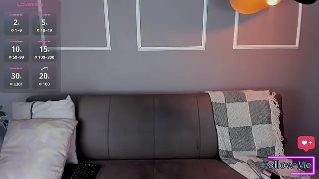 jacob_colliins 라이브 XXX 채팅