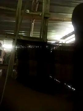 Chat XXX Live Chodaruxx