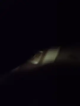 XXX chat uživo modela Nsrenn9