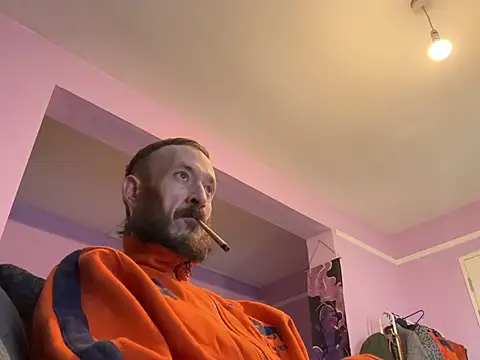 IRISHLONGDONG: απευθείας συνομιλία ΧΧΧ