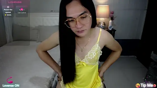 AsianSweetHeartxX XXX чат на живо