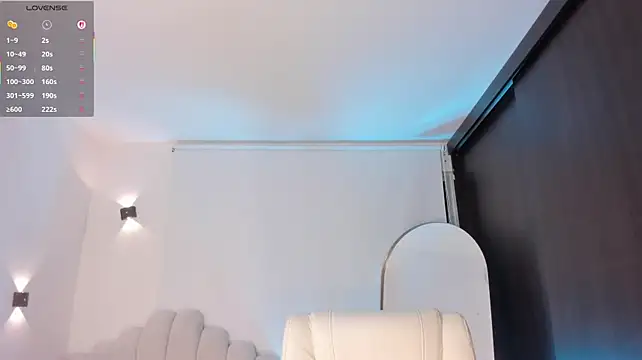 AmberLewis_ live XXX chat