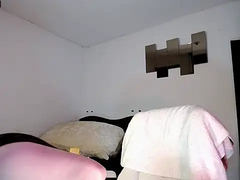 צ'אט XXX בשידור חי של megan_star01