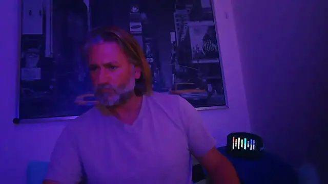 Chat XXX en directo de LINYguy