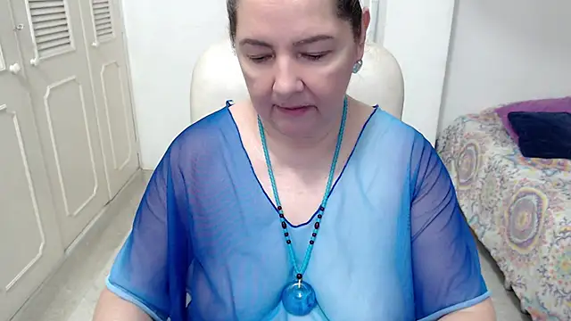leonela_69 – Naživo XXX chat