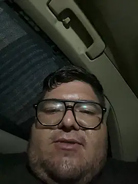 XXX chat uživo modela jonagama3314