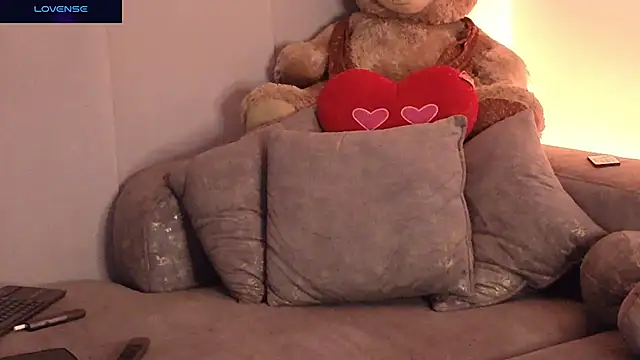 Seth_Vegaa – Naživo XXX chat