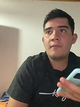 camilo_white2: απευθείας συνομιλία ΧΧΧ
