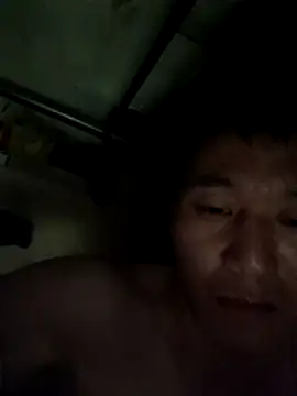 wadmma 在線直播表演