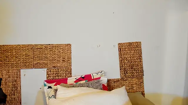 Jackiehmilf52's Live XXX Chat